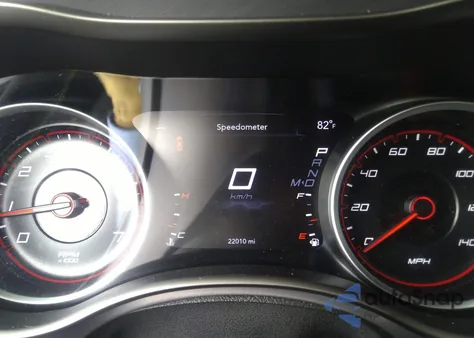 2021 Dodge Charger Sxt Rwd z USA, uszkodzony, nr VIN 2C3CDXBG1MH632290